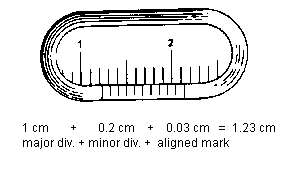 measur1.gif (2897 bytes)
