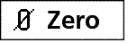 slinky zero button.GIF (1485 bytes)